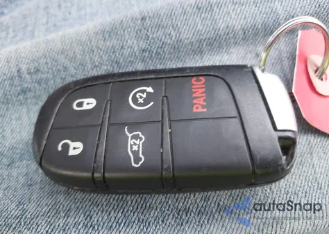 2021 Jeep Grand Cherokee Laredo X 4X4 from USA, damaged, VIN 1C4RJFAGXMC650672